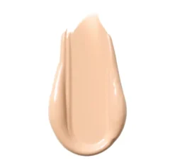 Paese Long Cover Luminous satynowo-rozświetlający podkład do twarzy 0.5 Ivory 30 ml