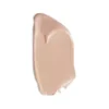 Paese Lush Satin witaminowy podkład rozświetlający 32 Natural 30 ml