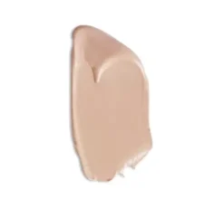 Paese Lush Satin witaminowy podkład rozświetlający 32 Natural 30 ml