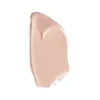 Paese Lush Satin witaminowy podkład rozświetlający 31 Warm Beige 30 ml