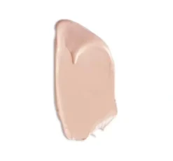 Paese Lush Satin witaminowy podkład rozświetlający 31 Warm Beige 30 ml