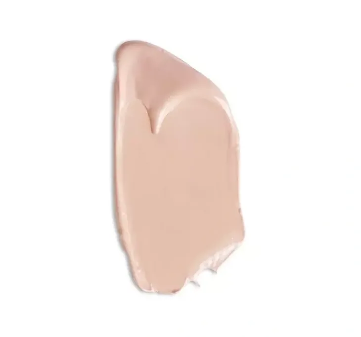 Paese Lush Satin witaminowy podkład rozświetlający 31 Warm Beige 30 ml
