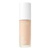 Paese Lush Satin witaminowy podkład rozświetlający 30 Porcelain 30 ml