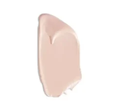 Paese Lush Satin witaminowy podkład rozświetlający 30 Porcelain 30 ml