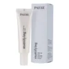 Paese Mattifying Make-Up Base matująca baza pod makijaż 30 ml