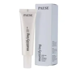 Paese Mattifying Make-Up Base matująca baza pod makijaż 30 ml