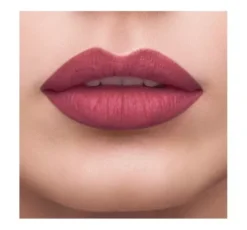 Paese Mattologie matowa pomadka do ust 109 Berry Nude 4,3 g