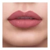 Paese Mattologie matowa pomadka do ust 105 Peachy Nude 4,3 g