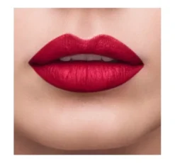 Paese Mattologie matowa pomadka do ust 112 Vintage Red 4,3 g