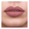 Paese Mattologie matowa pomadka do ust 107 No Make Up Nude 4,3 g