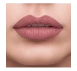 Paese Mattologie matowa pomadka do ust 107 No Make Up Nude 4,3 g