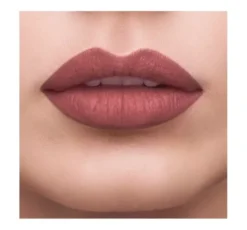 Paese Mattologie matowa pomadka do ust 103 Total Nude 4,3 g