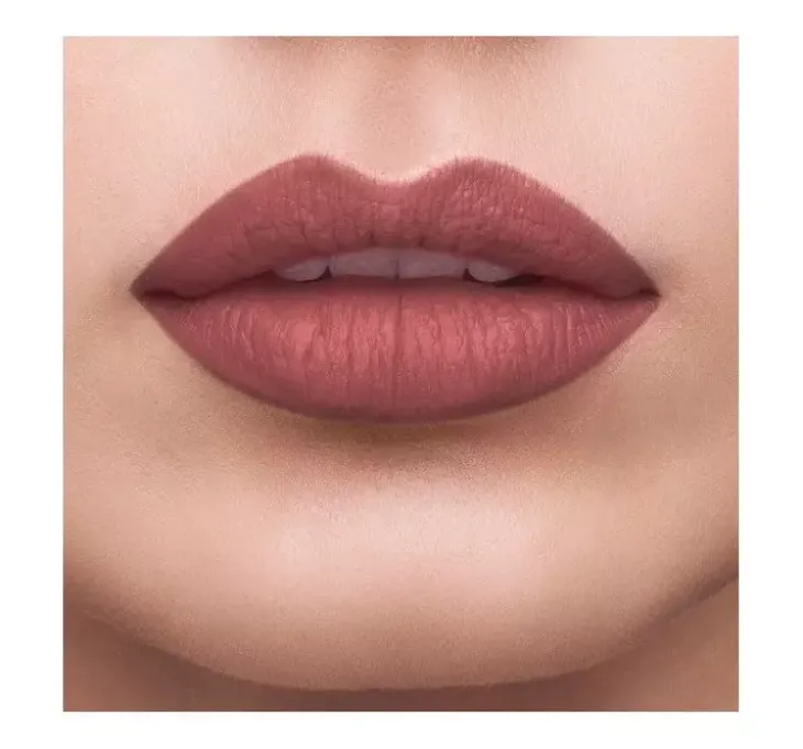 Paese Mattologie matowa pomadka do ust 103 Total Nude 4,3 g
