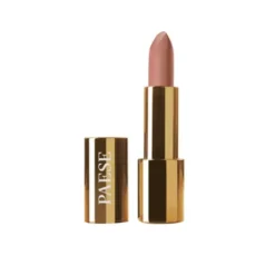 Paese Mattologie matowa pomadka do ust 100 Naked 4,3 g