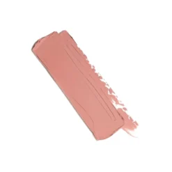Paese Mattologie Soft kremowa pomadka matowa w sztyfcie 113 Velvet Honey 4,3 g