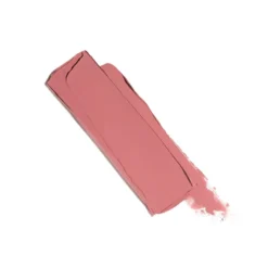 Paese Mattologie Soft kremowa pomadka matowa w sztyfcie 115 Cherry Nude 4,3 g