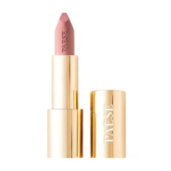 Paese Mattologie Soft kremowa pomadka matowa w sztyfcie 115 Cherry Nude 4,3 g