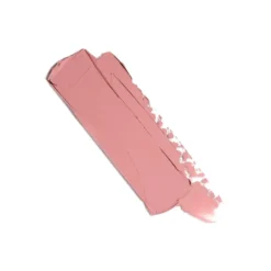 Paese Mattologie Soft kremowa pomadka matowa w sztyfcie 114 Pink Suede 4,3 g