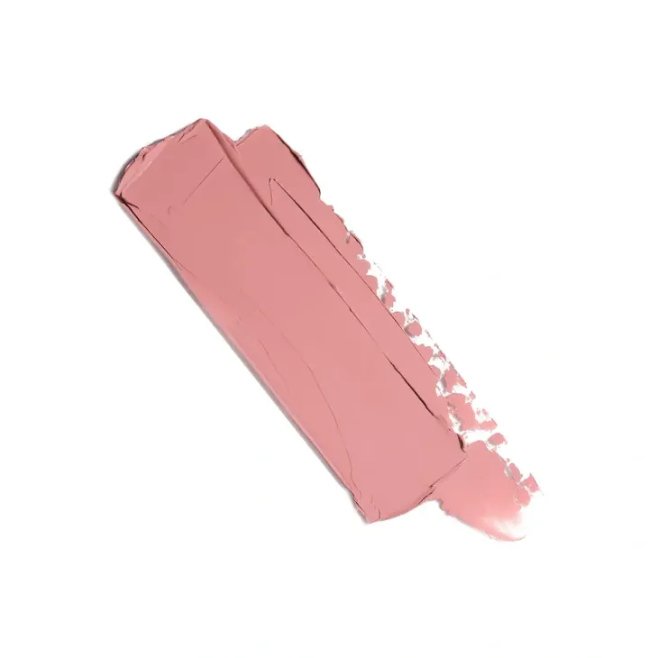 Paese Mattologie Soft kremowa pomadka matowa w sztyfcie 114 Pink Suede 4,3 g