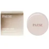 Paese Mgła Pudrowa rozświetlający puder sypki 02 Natural Beige 5 g