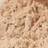 Paese Mgła Pudrowa rozświetlający puder sypki 01 Light Beige 5 g