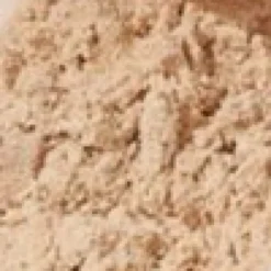 Paese Mgła Pudrowa rozświetlający puder sypki 01 Light Beige 5 g