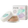 Paese Minerals bronzer mineralny 400N Light 6 g