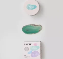 Paese Minerals bronzer mineralny 400N Light 6 g