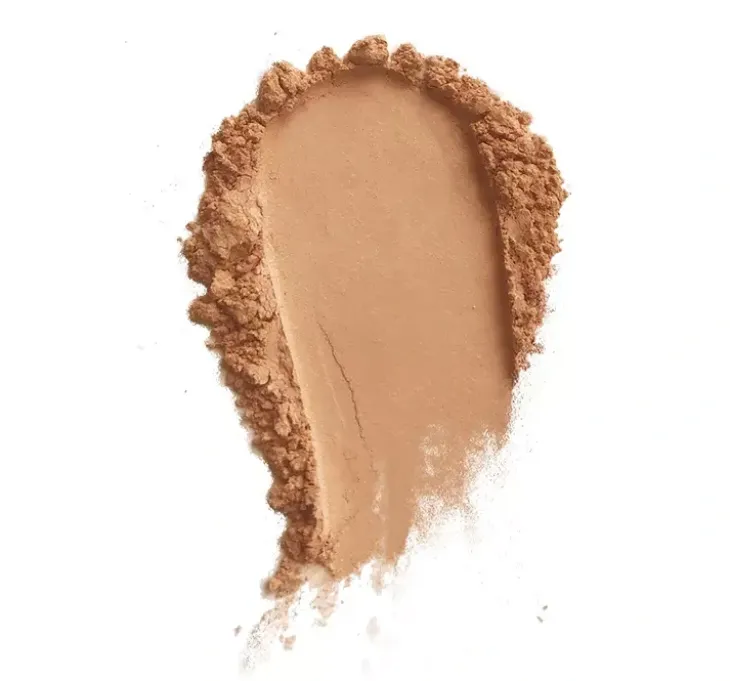 Paese Minerals bronzer mineralny 400N Light 6 g