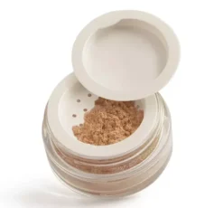 Paese Minerals bronzer mineralny 400N Light 6 g