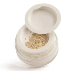 Paese Minerals matujący podkład mineralny 102W Natural 7 g