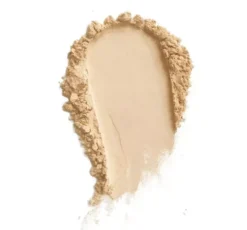 Paese Minerals matujący podkład mineralny 100N Light Beige 7 g