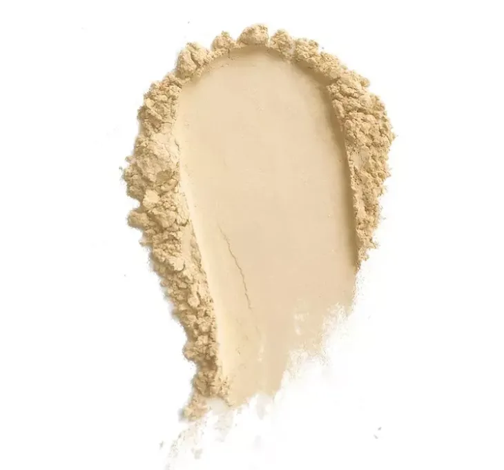Paese Minerals matujący podkład mineralny 101W Beige 7 g