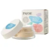 Paese Minerals matujący podkład mineralny 103N Sand 7 g