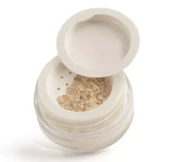Paese Minerals matujący podkład mineralny 103N Sand 7 g