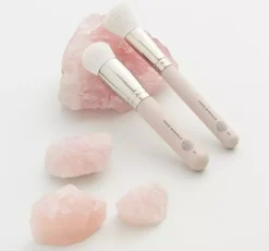 Paese Minerals pędzel do makijażu 1