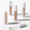 Paese My Skin Icon kryjący korektor w płynie 02 Natural Beige 6,5 ml
