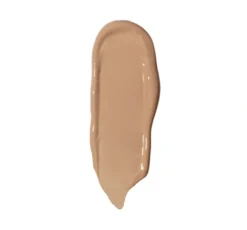 Paese My Skin Icon kryjący korektor w płynie 02 Natural Beige 6,5 ml