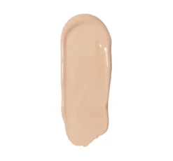 Paese My Skin Icon kryjący korektor w płynie 01 Porcelain Beige 6,5 ml