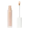 Paese My Skin Icon kryjący korektor w płynie 1.5 Light Beige 6,5 ml