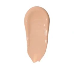 Paese My Skin Icon kryjący korektor w płynie 1.5 Light Beige 6,5 ml