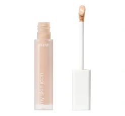 Paese My Skin Icon kryjący korektor w płynie 1.5 Light Beige 6,5 ml