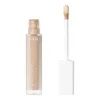 Paese My Skin Icon kryjący korektor w płynie 01 Porcelain Beige 6,5 ml
