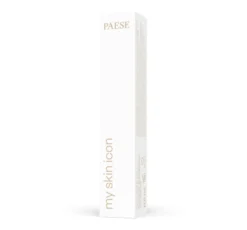 Paese My Skin Icon kryjący korektor w płynie 01 Porcelain Beige 6,5 ml