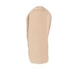 Paese My Skin Icon matujący podkład do twarzy 0.5N Porcelain 33 ml