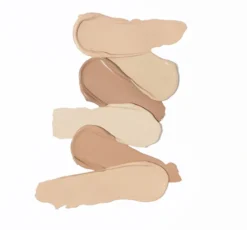 Paese My Skin Icon matujący podkład do twarzy 0.5N Porcelain 33 ml