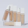 Paese My Skin Icon matujący podkład do twarzy 1N Ecru 33 ml