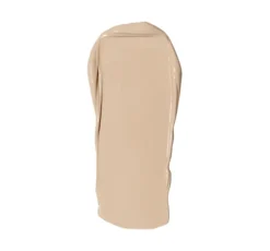 Paese My Skin Icon matujący podkład do twarzy 1N Ecru 33 ml
