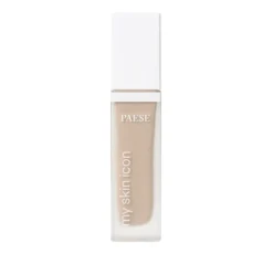 Paese My Skin Icon matujący podkład do twarzy 1N Ecru 33 ml