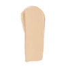 Paese My Skin Icon matujący podkład do twarzy 2W Warm Beige 33 ml